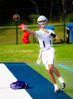 pregame-15.jpg