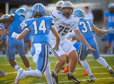 GameTime-21.jpg
