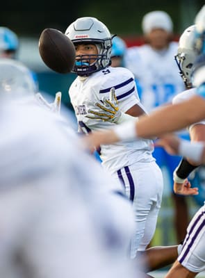 GameTime-58.jpg