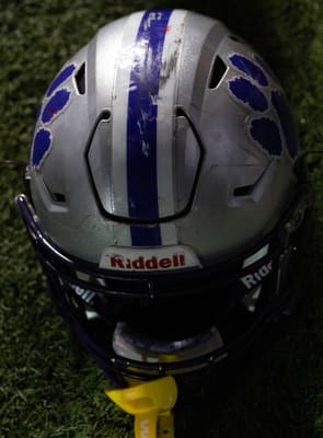 GameTime-125.jpg