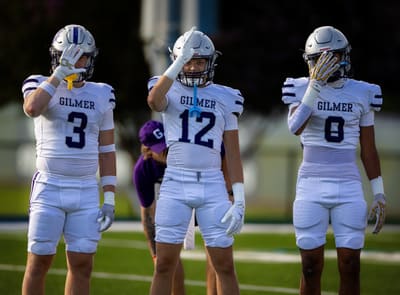 pregame-24.jpg