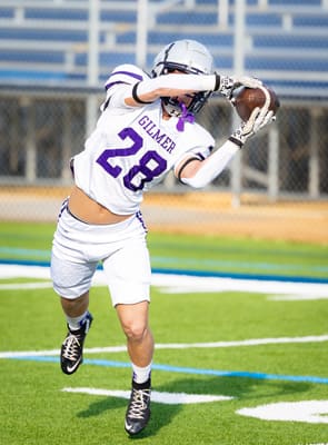 pregame-40.jpg