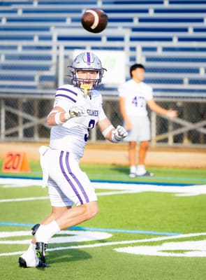 pregame-38.jpg