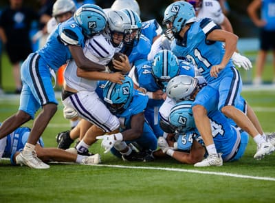 GameTime-56.jpg