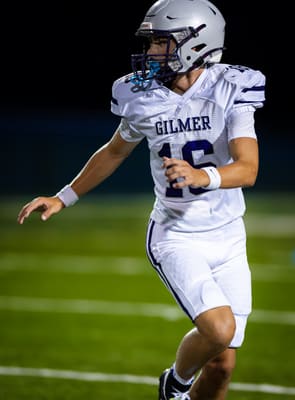 GameTime-103.jpg