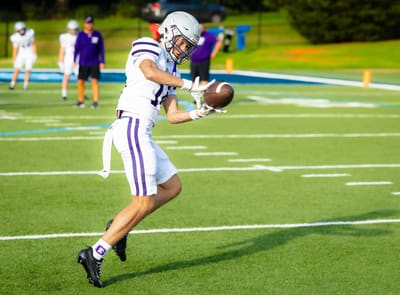 pregame-26.jpg
