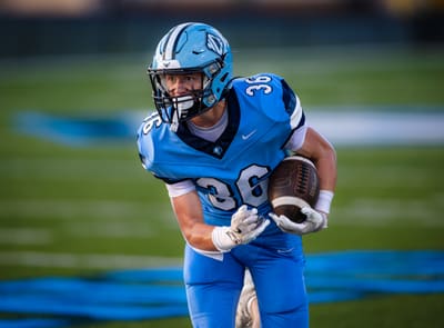 GameTime-34.jpg