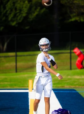 pregame-13.jpg