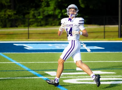 pregame-42.jpg