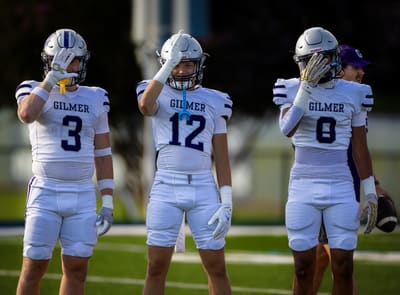 pregame-25.jpg