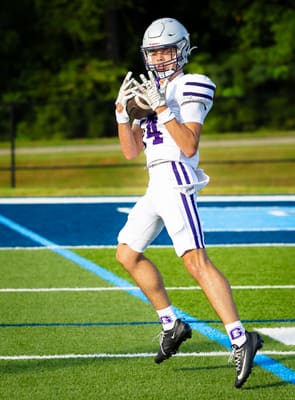 pregame-43.jpg